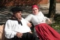 Fotos