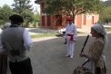 Fotos