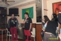 Fotos