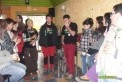 Fotos