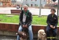 Fotos