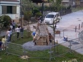 Eventos
