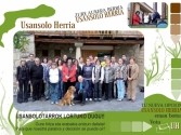Eventos