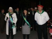 Eventos