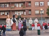Eventos