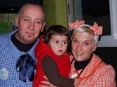 Eventos