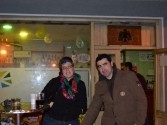 Eventos