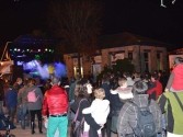 Eventos