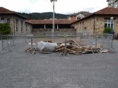 Eventos