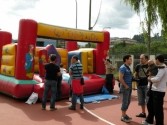 Eventos