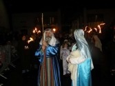 Eventos