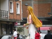 Eventos