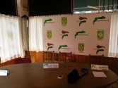 Eventos