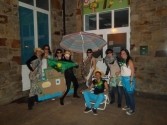 Eventos