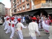 Eventos