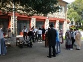 Eventos