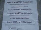 Eventos