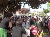 Eventos