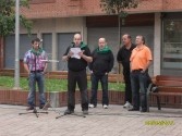 Eventos