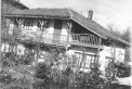 Fotos