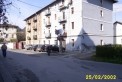 Fotos